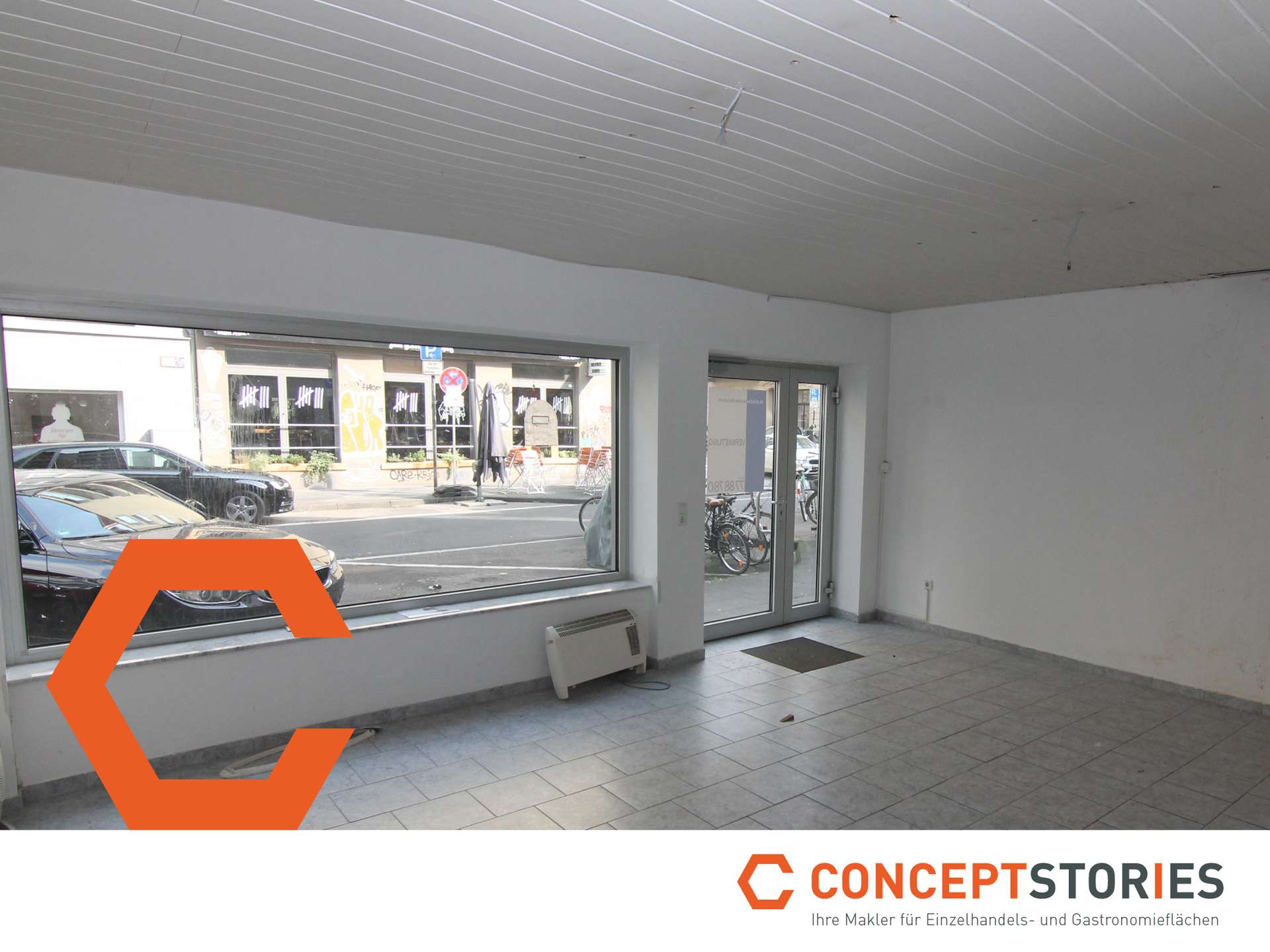 conceptstories Immobilien